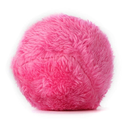 Magic Roller Ball Toy Dog Cat Pet Toy Mavia
