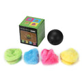 Magic Roller Ball Toy Dog Cat Pet Toy Mavia