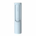 2-1 Reusable Pet Hair Remover Brush Lint Roller Portable Mavia