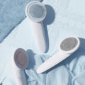 UFO Pet Massage Comb Cats Dog Grooming Combs Brush Mavia
