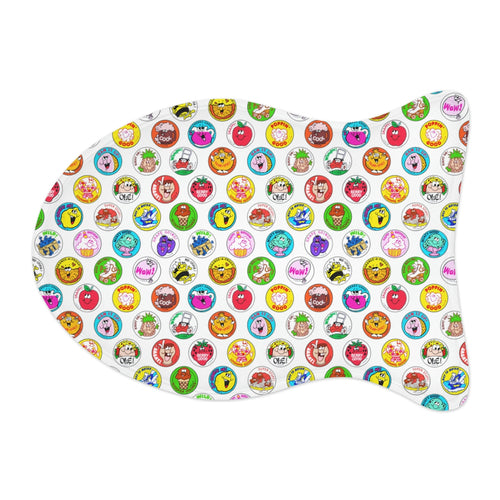 Pet Feeding Mats Mavia