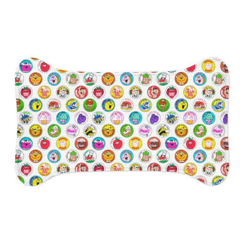 Pet Feeding Mats Mavia
