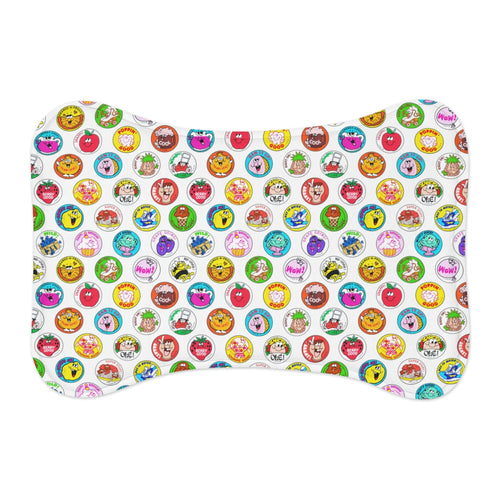 Pet Feeding Mats Mavia